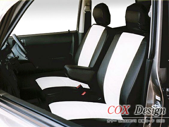 ݥ9ܡ̵ϰbBDottyȥС[COX]