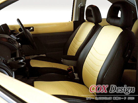 ݥ9ܡ̵ϰۥӡȥ롡BEETLEDottyȥС[COX]