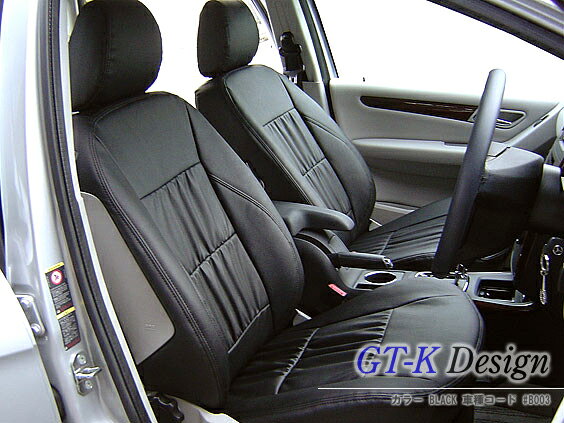 ݥ9ܡ̵ϰBENZ-A饹٥ġDottyȥС[GT-K]