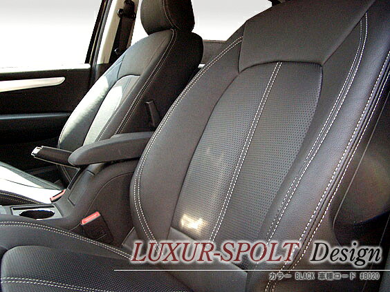 ݥ9ܡ̵ϰBENZ-B饹٥ġDottyȥС[LUXUR-SPOLT]