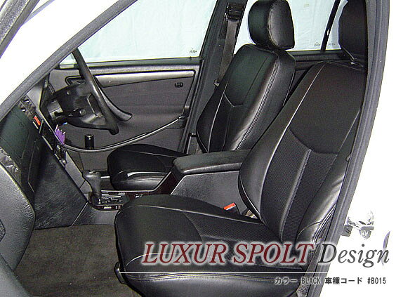 ݥ9ܡ̵ϰBENZ-C饹٥ġʥ󡿥若󡿥ڡˡDottyȥС[LUXUR-SPOLT]