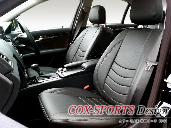 ݥ9ܡ̵ϰBENZ-C饹٥ġʥ󡿥若󡿥ڡˡDottyȥС[COX-SPORTS]