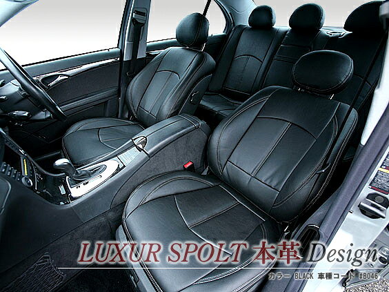 ݥ9ܡ̵ϰBENZ-G饹٥ġDottyȥС[LUXUR-SPOLTܳ]