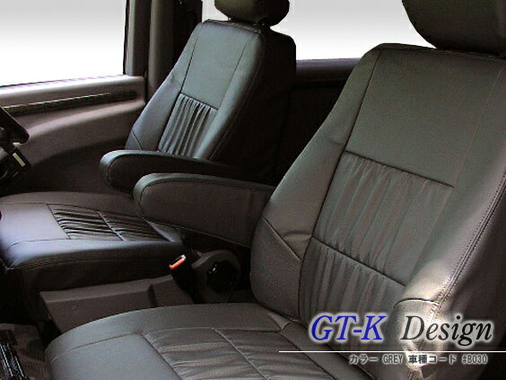 ݥ9ܡ̵ϰBENZ-V饹٥ġDottyȥС[GT-K]