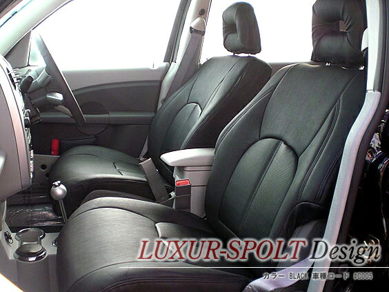 ݥ9ܡ̵ϰPT롼DottyȥС[LUXUR-SPOLT]