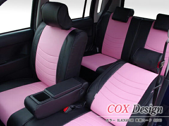 ݥ9ܡ̵ϰۥࡼƥࡡDottyȥС[COX]