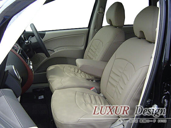 ݥ9ܡ̵ϰCOLTʥȡˡDottyȥС[LUXUR]