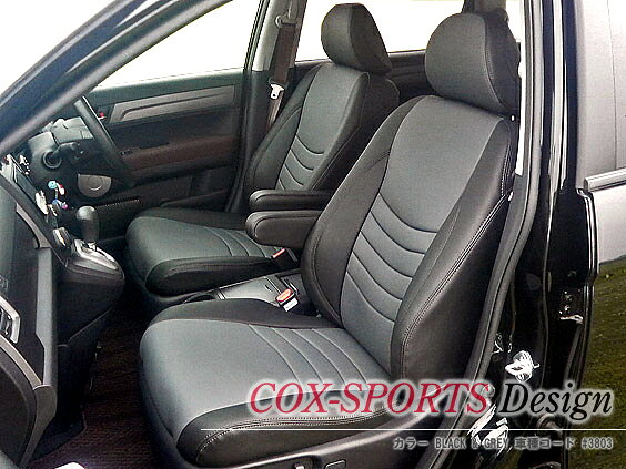 ݥ9ܡ̵ϰCR-VDottyȥС[COX-SPORTS]