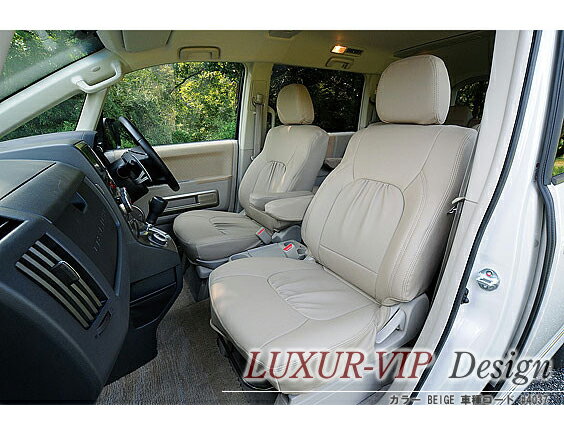 ݥ9ܡ̵ϰۥǥꥫD:5DottyȥС[LUXUR-VIP]