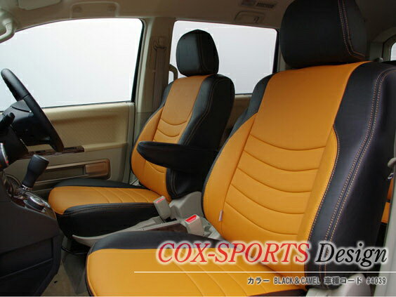 ݥ9ܡ̵ϰۥǥꥫD:5DottyȥС[COX-SPORTS]