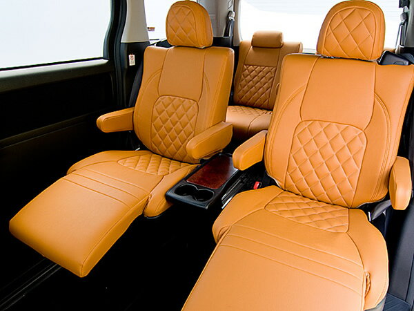 ݥ9ܡ̵ϰۥDottyȥС[DIA-LUX]