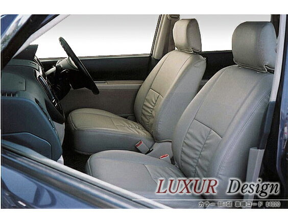 ݥ9ܡ̵ϰۥǥ󥴡DottyȥС[LUXUR]