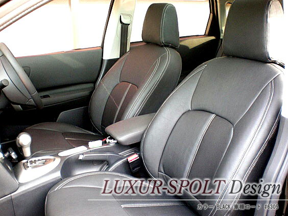 ݥ9ܡ̵ϰۥǥ奢ꥹDottyȥС[LUXUR-SPOLT]