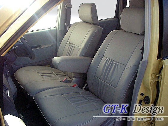 ݥ9ܡ̵ϰeK若DottyȥС[GT-K]