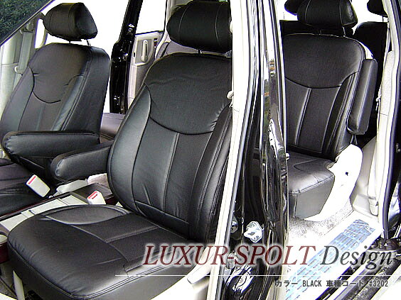 ݥ9ܡ̵ϰۥꥷDottyȥС[LUXUR-SPOLT]