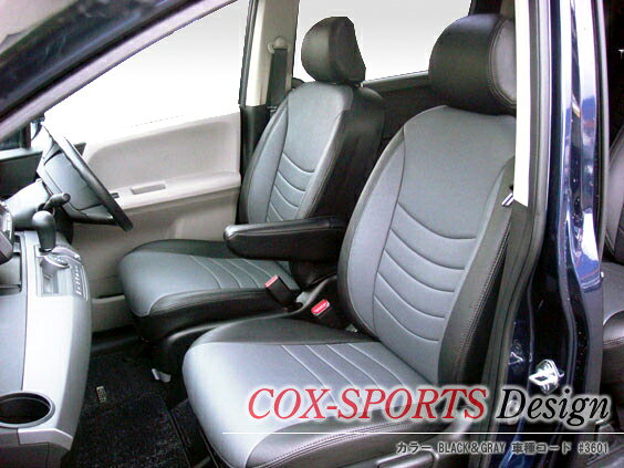 ݥ9ܡ̵ϰۥե꡼ɡDottyȥС[COX-SPORTS]