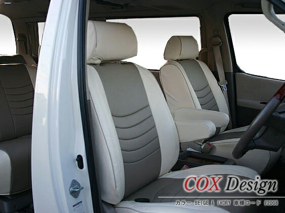 ݥ9ܡ̵ϰۥɥϥDottyȥС[COX-SPORTS]