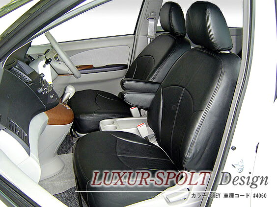 ݥ9ܡ̵ϰۥǥDottyȥС[LUXUR-SPOLT]