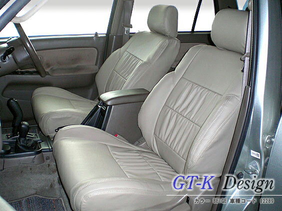 ݥ9ܡ̵ϰۥϥåաDottyȥС[GT-K]