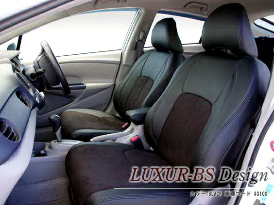 ݥ9ܡ̵ϰۥ󥵥ȡDottyȥС[LUXUR-BS]