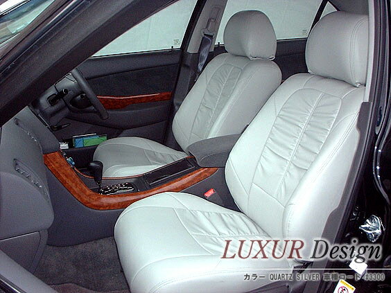 ݥ9ܡ̵ϰۥ󥹥ѥСDottyȥС[LUXUR-SPOLT]