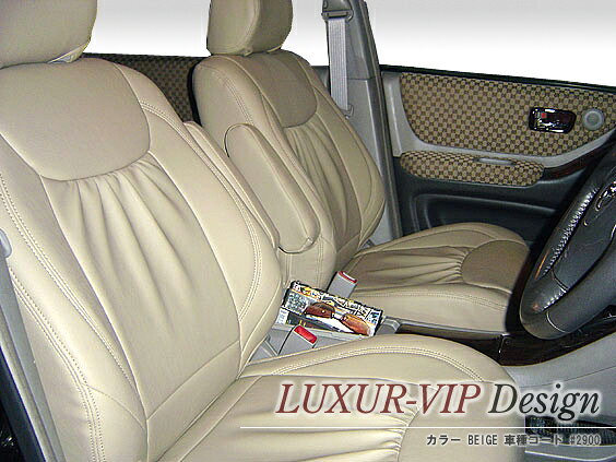 ݥ9ܡ̵ϰۥ롼7;ꡡDottyȥС[LUXUR-VIP]