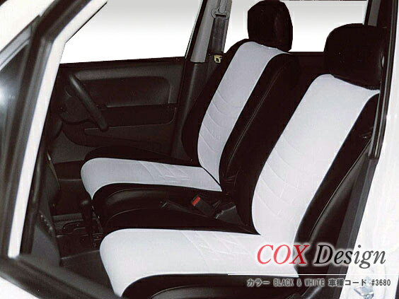 ݥ9ܡ̵ϰۥѡDottyȥС[COX]