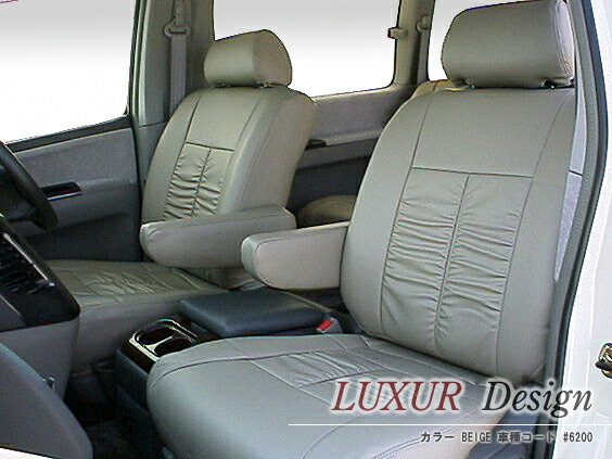 ݥ9ܡ̵ϰۥ륰ɡDottyȥС[LUXUR]