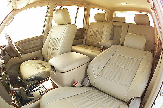 ݥ9ܡ̵ϰۥɥ롼5;ꡡDottyȥС[GT-K]