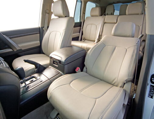 ݥ9ܡ̵ϰۥɥ롼5;ꡡDottyȥС[LUXUR-SPOLT]