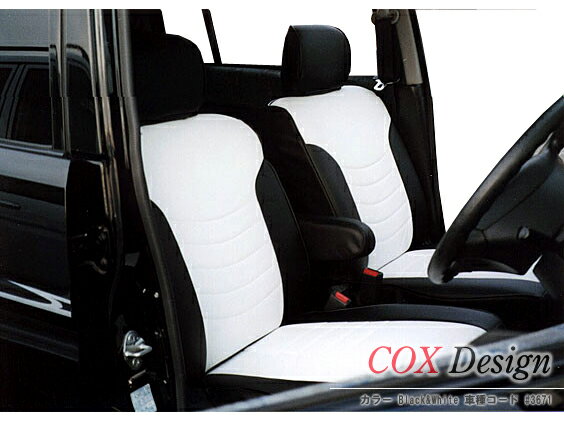 ݥ9ܡ̵ϰۥ饤աDottyȥС[COX]