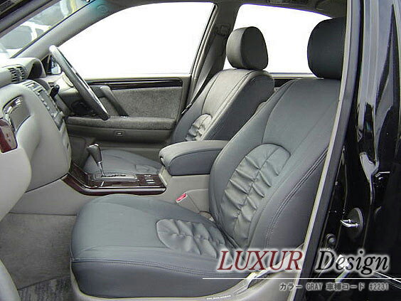 ݥ9ܡ̵ϰۥ饦ޥ5;ꡡDottyȥС[LUXUR]