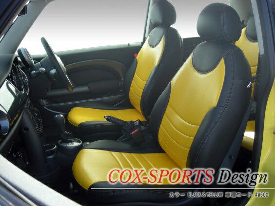 ݥ9ܡ̵ϰBMWMINIȥС[COX-SPORTS]