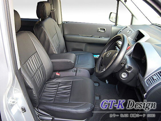 ݥ9ܡ̵ϰۥӥꥪѥDottyȥС[GT-K]