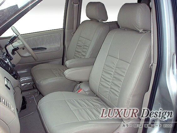 ݥ9ܡ̵ϰMPVDottyȥС[LUXUR]