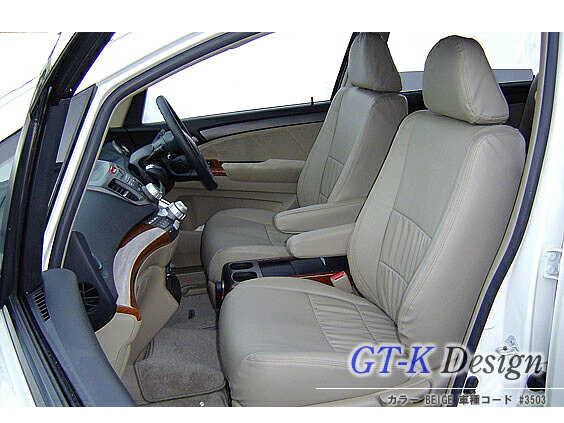 ݥ9ܡ̵ϰۥǥåDottyȥС[GT-K]