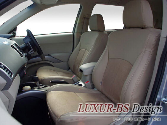 ݥ9ܡ̵ϰۥȥDottyȥС[LUXUR-BS]