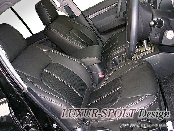 ݥ9ܡ̵ϰۥѥ󥰡DottyȥС[LUXUR-SPOLT]