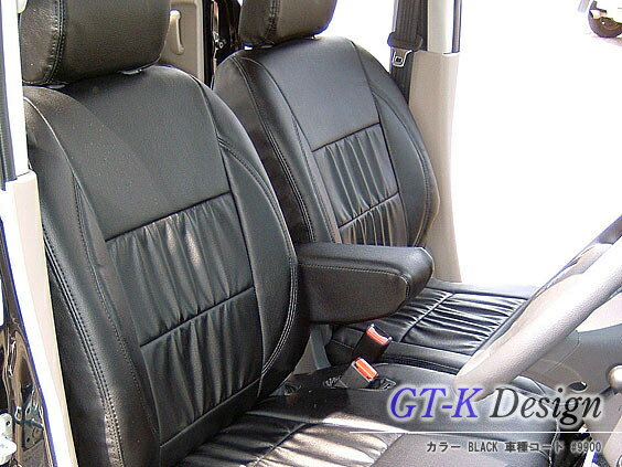 ݥ9ܡ̵ϰۥѥåȡDottyȥС[GT-K]