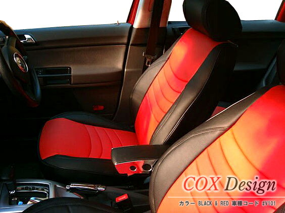 ݥ9ܡ̵ϰۥݥPOLOˡDottyȥС[COX]