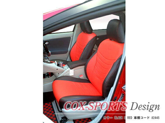 ݥ9ܡ̵ϰۿץꥦDottyȥС[COX-SPORTS]