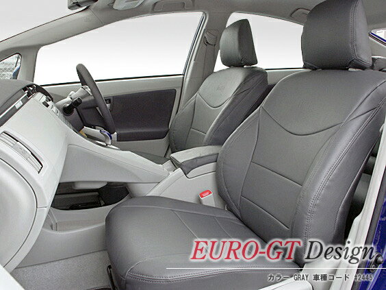 ݥ9ܡ̵ϰۿץꥦDottyȥС[GT]