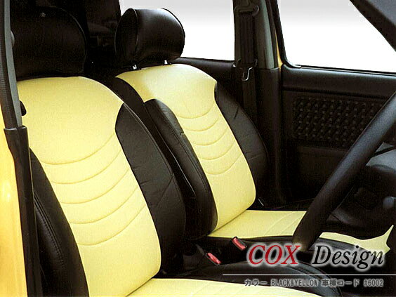 ݥ9ܡ̵ϰۥ塼֡DottyȥС[COX]