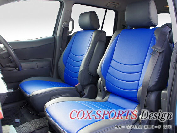 ݥ9ܡ̵ϰۥ饦ࡡDottyȥС[COX-SPORTS]