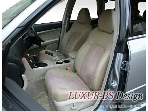 ݥ9ܡ̵ϰۥ쥬ġ󥰥若DottyȥС[LUXUR-BS]