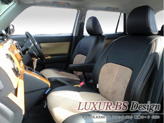 ݥ9ܡ̵ϰۥߥDottyȥС[LUXUR-BS]