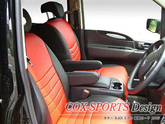 ݥ9ܡ̵ϰۥʡDottyȥС[COX-SPORTS]