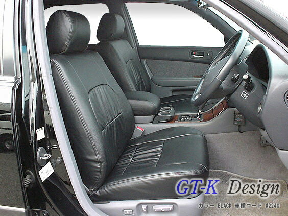 ݥ9ܡ̵ϰۥ륷DottyȥС[GT-K]