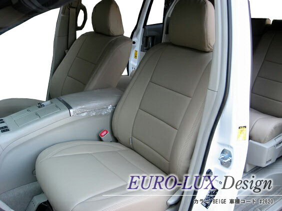 ݥ9ܡ̵ϰۥƥޥϥ֥åɡDottyȥС[EURO-LUX]