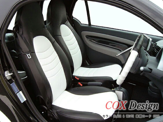 ݥ9ܡ̵ϰSMARTޡȡDottyȥС[COX]